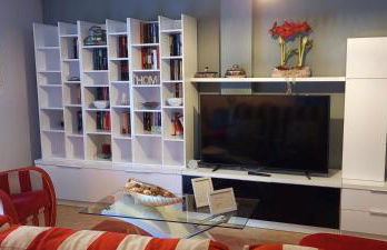 Casa Rotella - Foto 25