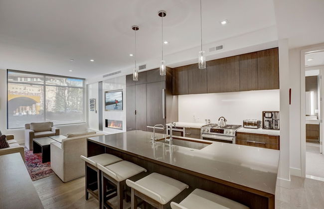 Lift by All Seasons Resort Lodging - Photo 59