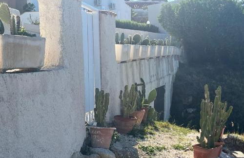 Villa sul Mare - Foto 30