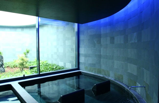 As Cascatas Golf Resort & Spa - Foto 39