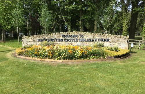 Haggerston Castle , Cheviot View - Foto 1