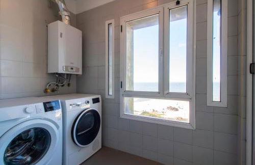 Seaside Living by LovelyStay - Foto 17