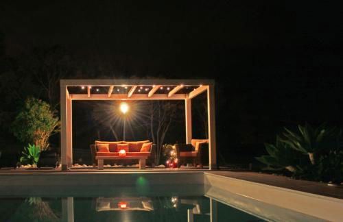 Herdade Monte Do Sol - Foto 24