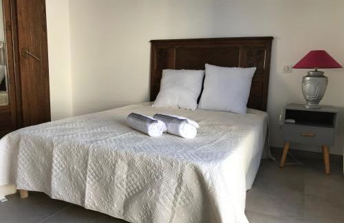 VILLA PINTOURINA - Foto 36