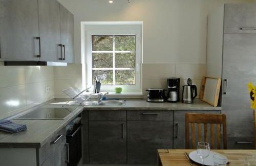 Holiday Home Haus Hartriegel im Bispinger Heidezauber by Interhome - Foto 14