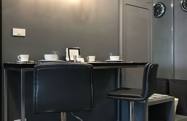 Stay in Style The Heart of Nimman R306AB - Photo 39