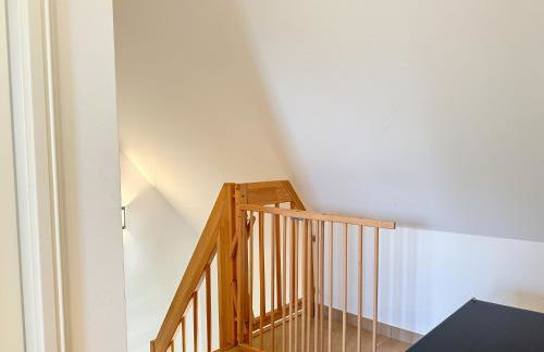 Brise Fischers Hus - Foto 16