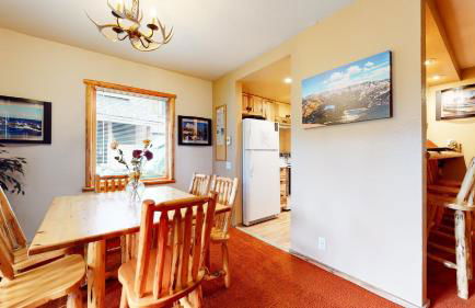 Snowcreek 253 Apartment - Photo 6