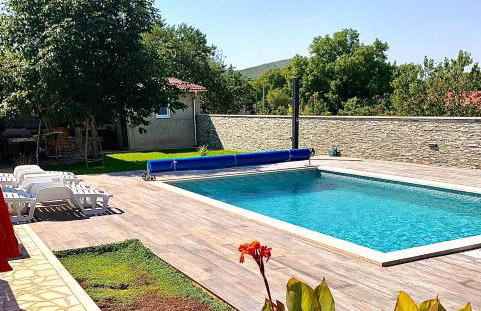 Holiday Home Endi - Foto 18