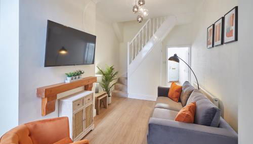 Host & Stay - Fountains Cottage - Foto 2