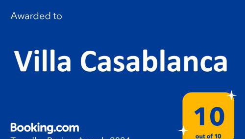 10 Bedroom 5 Star Luxury Villa & Heated Pool for 5 to 28 Guests near Alicante - Foto 3