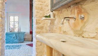 Alcazar Del Garraf - Photo 5