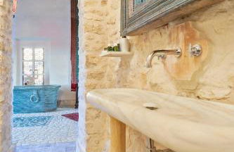 Alcazar Del Garraf - Photo 5