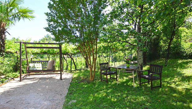 Zvonko - Foto 4, Terrace