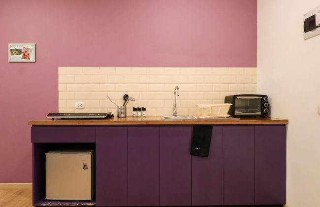 w Phenomenal 1BR Near Plaza Mayor de Cusco - Foto 32