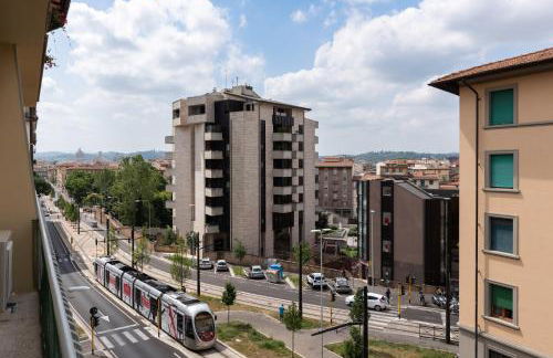 Tavanti Suite - Foto 19