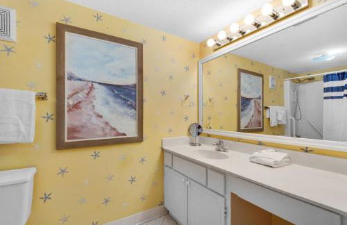 Shoreline Towers 2115 - Foto 40