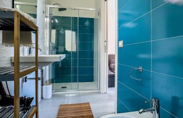 CAMINIA - Secret Oasis Beach - Photo 21