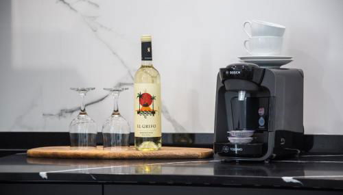 Apartamento Tierra y Mar 1 - Foto 2