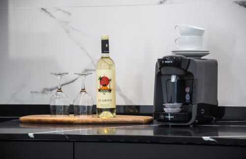 Apartamento Tierra y Mar 2 - Foto 4