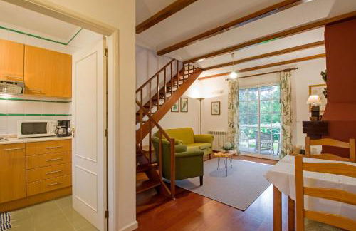 Quinta de Santo António da Serra - Foto 39