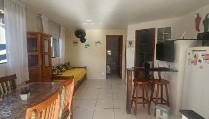 APARTAMENTO CRISTAL - Foto 5