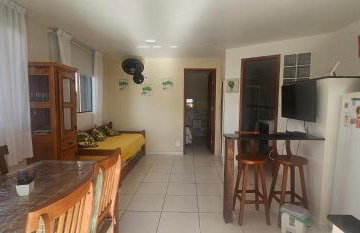 APARTAMENTO CRISTAL - Foto 5