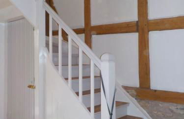 Ferienhaus Schock - Foto 11