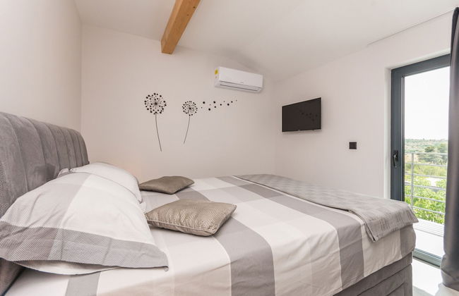 Villa Blackwood - Photo 28