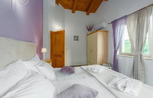 Villa Stella Polaris - Foto 51