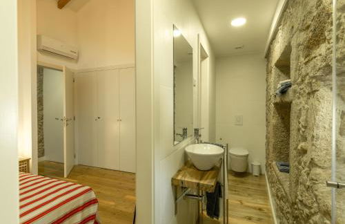 Country Escape With Pool; Portugal - Foto 44