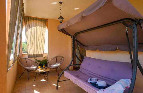 Apartment David - Foto 14