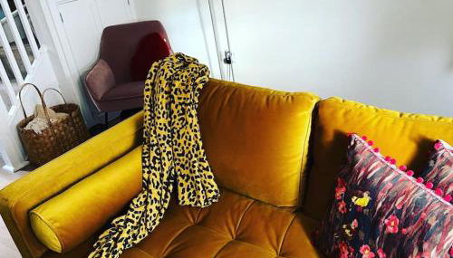 Luxury 2 bed cottage in the centre of Melbourne - Foto 2