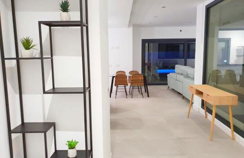 Villa de Lujo en Santa Margarita - Foto 17