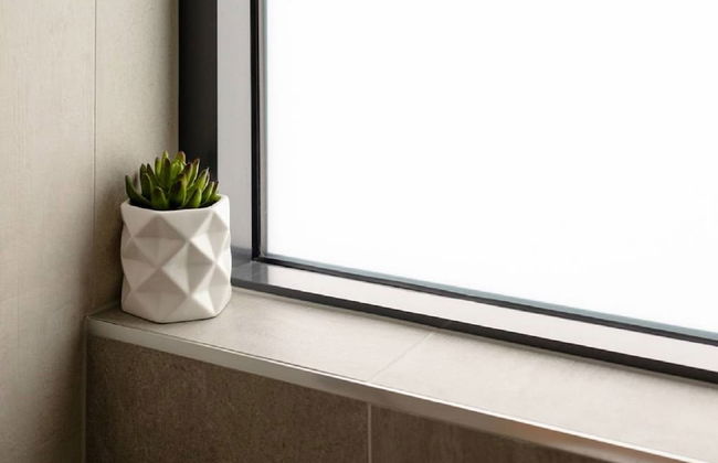 Kangaroo Bay Apartments - Foto 18