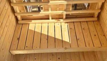 The Stables at Lower Carr Barn - Foto 5
