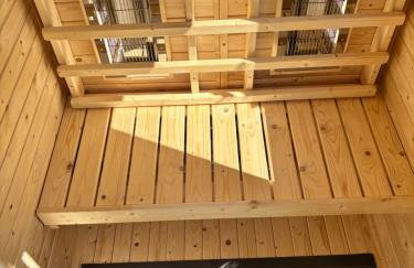 The Stables at Lower Carr Barn - Photo 5