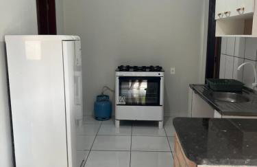 Meu cantinho - Foto 1