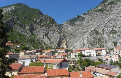 Residence La Piazzetta - Foto 15