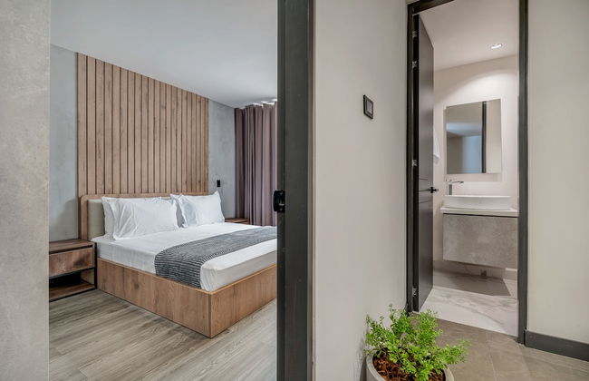 HOUSY Laureles - Foto 20