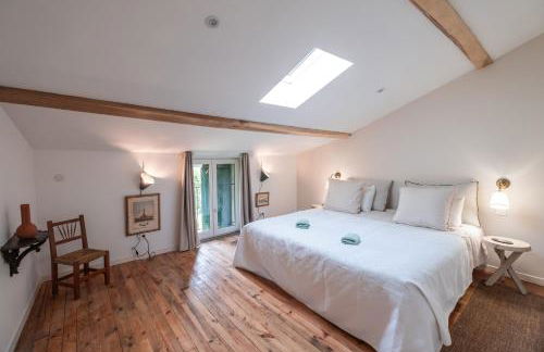 L'Hacienda Occitane - Foto 19