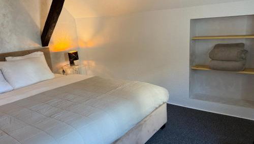 Apartman Luma - Foto 5