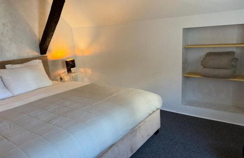 Apartman Luma - Foto 5