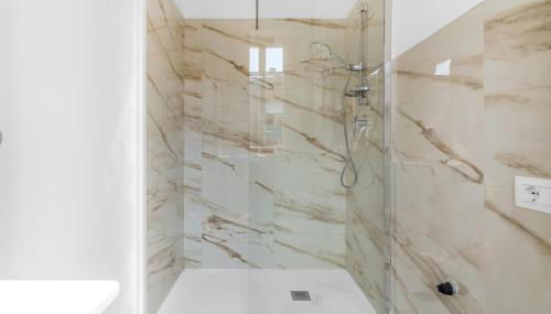 YUDO APPARTAMENTI new cozyflat free wifi e AC 7 min Rho fiera - Foto 2