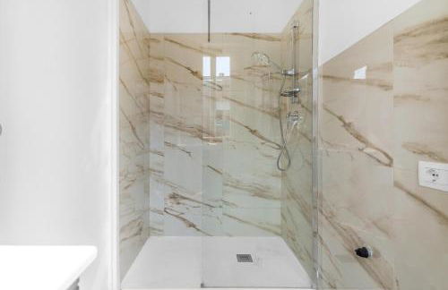 YUDO APPARTAMENTI new cozyflat free wifi e AC 7 min Rho fiera - Foto 2