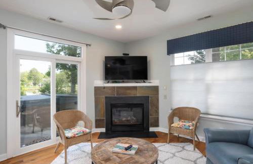 Wade a Minute Chester - Foto 8