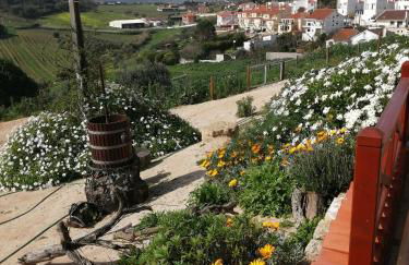 Varandas da Serra II - Foto 26