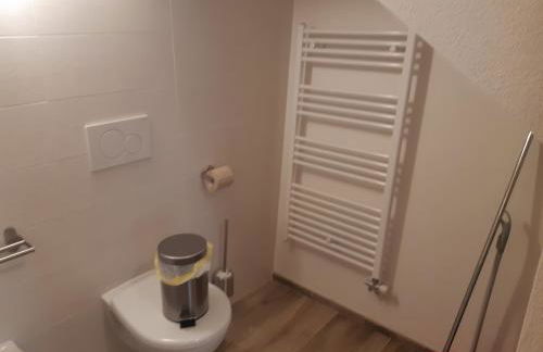 Casa Cheney - Foto 48