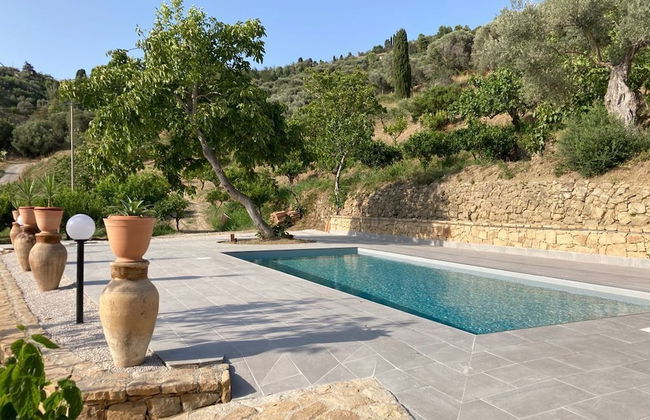 Le due querce - Photo 40