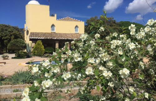 Villa Rural Paquete - Foto 7